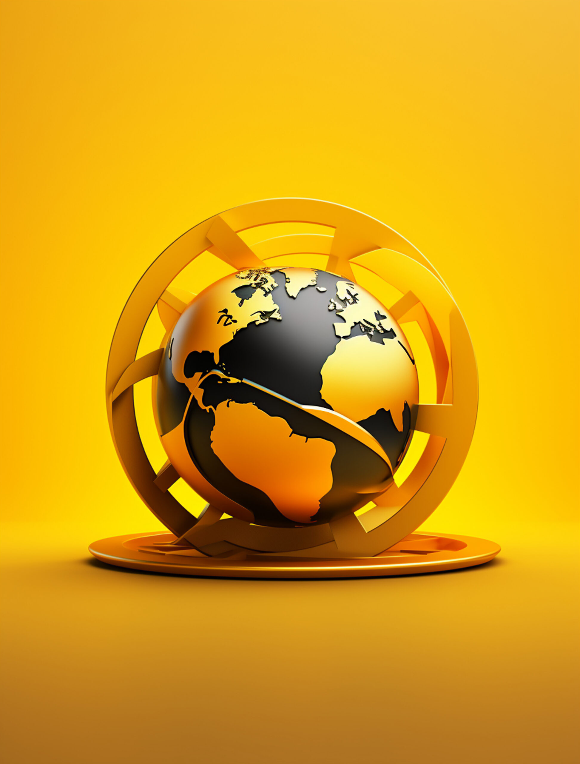 Governments and NGOs maximize the impact of their investments.