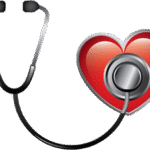 stethoscope