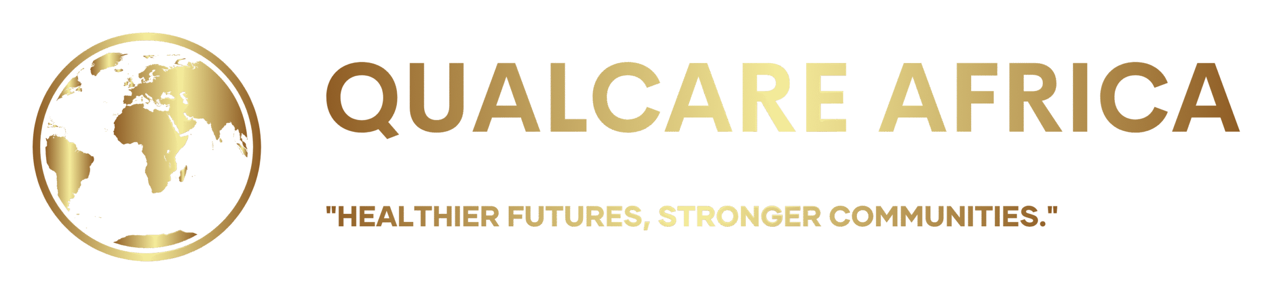 Qualcare Africa